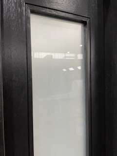 CL-24-47 Gallery Image