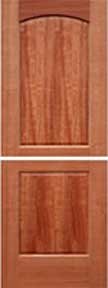 CL-26-05 2PMAH Interior Door