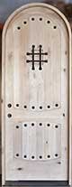 CL-146 fire door