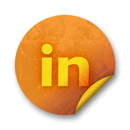 door kings linked in